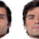 Illustration for article titled io9 Is Proud to Present the Poe Dameron Scale, the Ultimate Star Wars Name-Ranking System